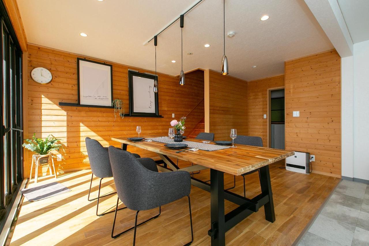 佐世保villa青鹿ur1 Extérieur photo